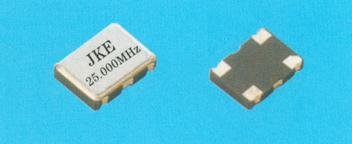 ӦSMD6035ʯӢг