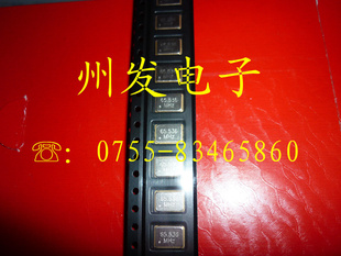 ƬԴ65.536MHZ65.536M5*75070