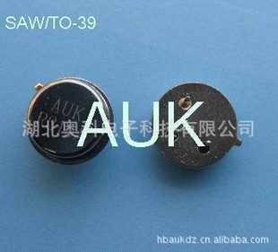гTO-39R315M