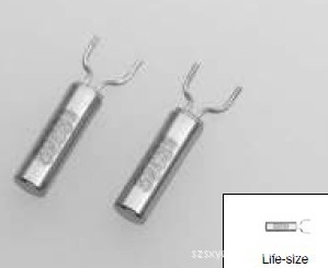 ʯӢCITIZENCMR200T-32.768K10PPM12.5PF