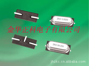 ͻݼۣUSB