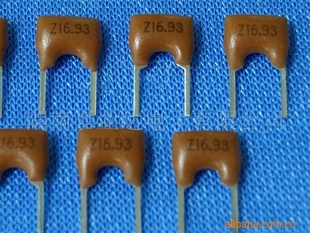 ZTAϵմгZTA16.93M