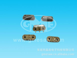 ݸGMEֱг433.92315ĺ