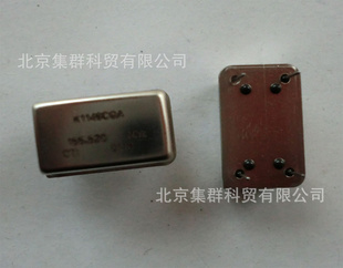 K1149CQA155.520MHZ