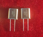 49U6Mȶ