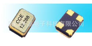SMD2520ʯӢгCrystalresonator