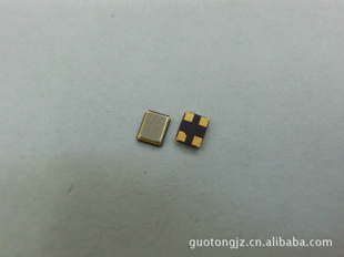 26MHz8.5PF10PPM3.2*2.5ֻƬԴ