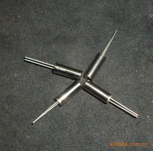 2*612MHZ,30PPMʯӢ
