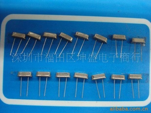 49S4.194304M
