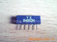YXB4902NĽ˲