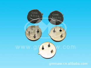 GMEгTO-39/R433MHZƷȶ,۸