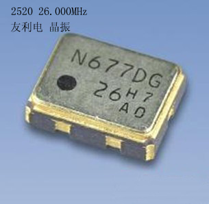ƬʯӢг羧252026MHZԭװ