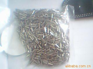 ʯӢ6.00MHZ2X6DIP/2P