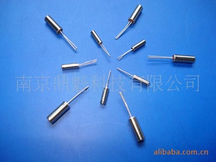 ̨ǣHOSONIC32.768KǾ