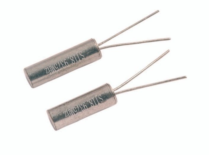 ʯӢгǦHC-49Uϵ