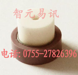 1800MHzгQֵСߴƮ