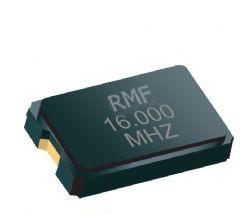 DSX630G32.720MHZKDSԴ2pin