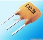 10.7MHZ3
