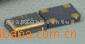 񳧼SMD12.000MHZƬ(ͼ)