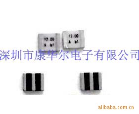 CSTCC-G-A,CSTCR-G15村田晶振,陶瓷谐振器