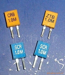 մгCRB1.0M