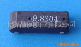 309SMDʯӢг