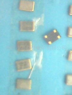 5*725.000MHZ