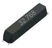 EPSONMC-146