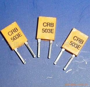 մгCRB503E