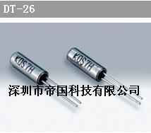 DT-26DT-3832.768KKDS