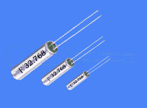 ʯӢгDT-26DT-38Series