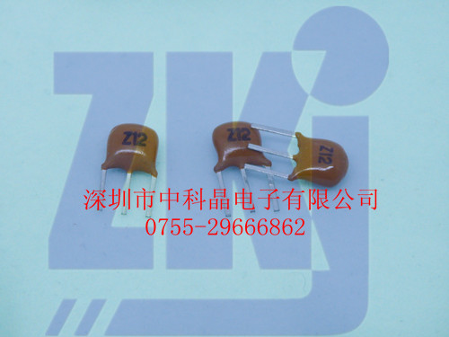 մɾZTT12.0MT͸¸߾