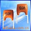 մг,ZTT16.93MX,