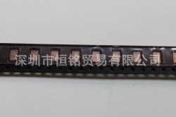 ʯӢSMD322524MHz