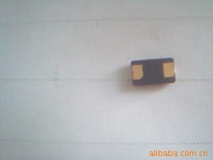 Ƭ24.00M3.2X52P