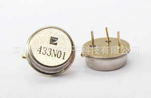 433.92MHz沨г