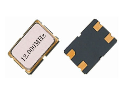 5032412M/20PF/+-30PPM
