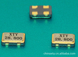 Ƭ322528.800MHZ