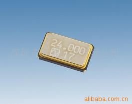 NDK5032SA
