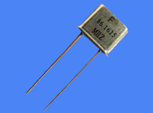 ʯӢгUM-1UM-5Series