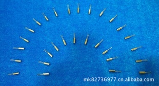Դֱ徧Բ23*8mm30814.318MHZ14.31818MHZ