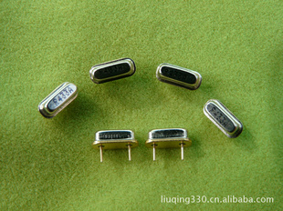 гD11-433M