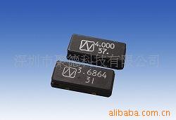 NDKNX1255GB