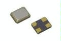 SMD322514.318MHz(ͼ)