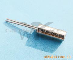 ԲʯӢ7.6MHZ
