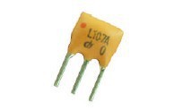 մɾгZTFϵ7.0*7.0*4MM