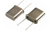 ԴHC-33U