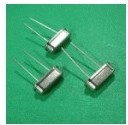 ԭ49SMD