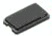 SMD8045մ澧25.000MHz(ͼ)
