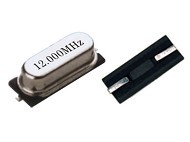 49SS-SMD6.000MHZ